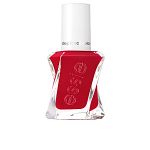 Essie Couture Verniz Efeito Gel Tom 509 Paint The Gown Red 13,5ml