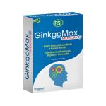 ESI Ginkgomax Memory 30 Comprimidos
