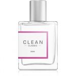 Clean Skin Woman Eau de Parfum 60ml (Original)