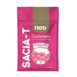Neo Sacia-T Neo Gummies 42 Gomas