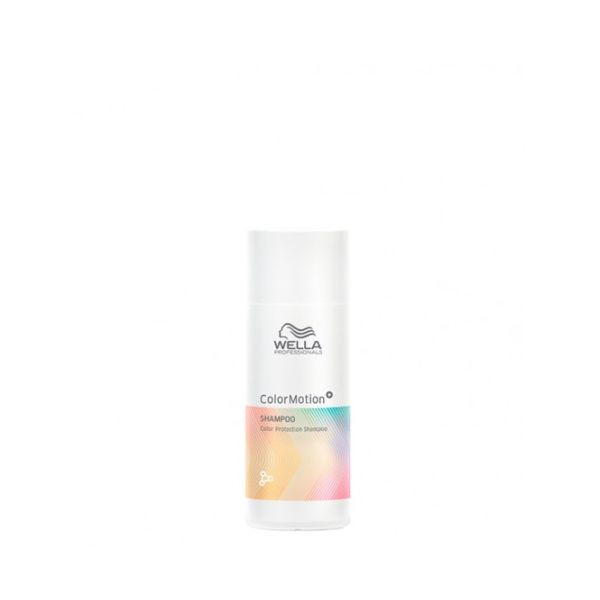wella-color-motion-shampoo-50ml-kuantokusta