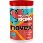 Novex Doctor Rícino Máscara 1kg