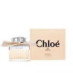 Chloé Woman Eau de Parfum 50ml (Original)