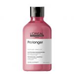 L'Oréal Pro Longer Shampoo 300ml