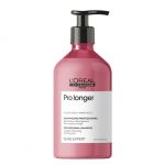 L'Oréal Pro Longer Shampoo 500ml