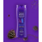 SempreBella Shampoo Hidratação e Reparação Protect 400ml