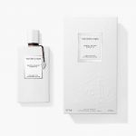 Van Cleef & Arpels Santal Blanc Man Eau de Parfum 75ml (Original)