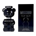 Moschino Toy Boy Man Eau de Parfum 30ml (Original)