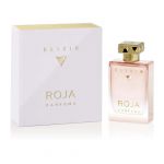 Roja Elixir Woman Eau de Parfum 100ml (Original)
