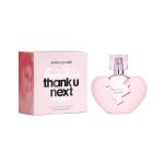 Ariana Grande Thank U, Next Woman Eau de Parfum 100ml (Original)