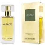Estée Lauder Aliage Sport Woman Eau de Parfum 50ml (Original)