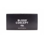 Blood Concept +MA Parfum Oil 40ml (Original)
