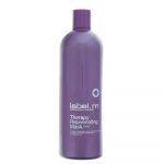Label.M Therapy Age Defying Recovery Mask 750ml