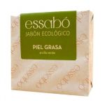 Essabó Sabonete Eco Pele Oleosa 120g