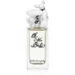 Lolita Lempicka Oh Ma Biche Woman Eau de Parfum 50ml (Original)
