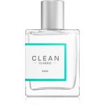 Clean Rain (New Design) Woman Eau de Parfum 60ml (Original)