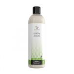 Armonía Shampoo Biotina com Queratina 400ml