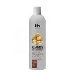THpharma Shampoo Cabelo Pintado Leite de Macadâmia e Karité 1000ml