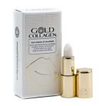 Gold Collagen Anti-Ageing Lip Volumiser 4g