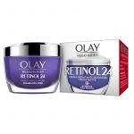 Olay Regenerist Retinol 24 Night Cream 50ml