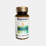 Novo Horizonte Vitamina C 1000mg Não Ácida 30 Comprimidos