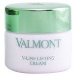 Valmont Creme V-Line Lifting 50ml