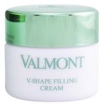 Valmont Creme V-Shape Lifting 50ml