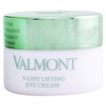 Valmont Creme Olhos V-Line Lifting Eye 15ml
