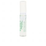 Melvita Nectar Purifying Imperfections Roll'On SOS 5ml