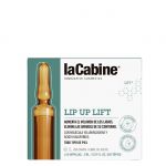La Cabine Ampollas Lip Up Lift 10x2ml