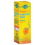 ESI Propolais Spray 20ml