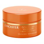 After Sun Lancaster Golden Tan Maximizer Balm 200ml