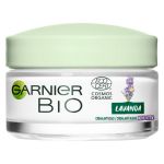 Garnier Bio Organic Lavandin Anti-Age Night Care 50ml