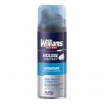Williams Gel de Barbear Protect Hydratant 200ml