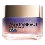 L'Oréal Age Perfect Cuidado Frio Re-Estimulante Noite 50ml