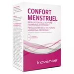 Ysonut Inovance Confort Menstruel 60 Comprimidos