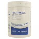 Ysonut Inovance Protivance Laranja 350g
