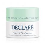 Declaré Probiotic Skin Solution Cream 50ml