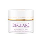 Declaré Age Control Age Essential Cream 50ml