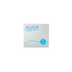 Acuvue Oasys Hydraluxe Lentes Diárias -4.00 BC/8.5 90 Unidades