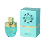 Afnan Rare Tiffany Woman Eau de Parfum 100ml (Original)