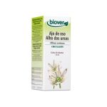Biover Allium Ursinum Tintura Gotas 50ml