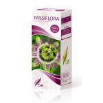 CHI Passiflora Gotas 50ml