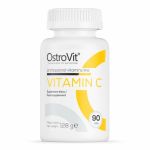 OstroVit Vitamin C 1000mg 90 Comprimidos