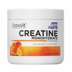 OstroVit Creatine Monohydrate 300g Neutro
