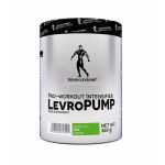 Kevin Levrone LevroPump 360g - Uva