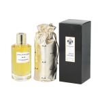 Mancera Vanille Exclusive Eau de Parfum 120ml (Original)