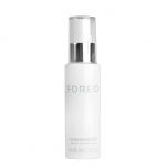 Foreo Silicone Cleaning Spray de Limpeza 60ml