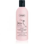 Ziaja Jeju Young Skin Shampoo Hidratante 300ml
