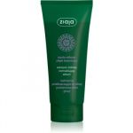 Ziaja Herbal Shampoo para Cabelos Oleosos 200ml
